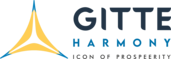 Logo-img