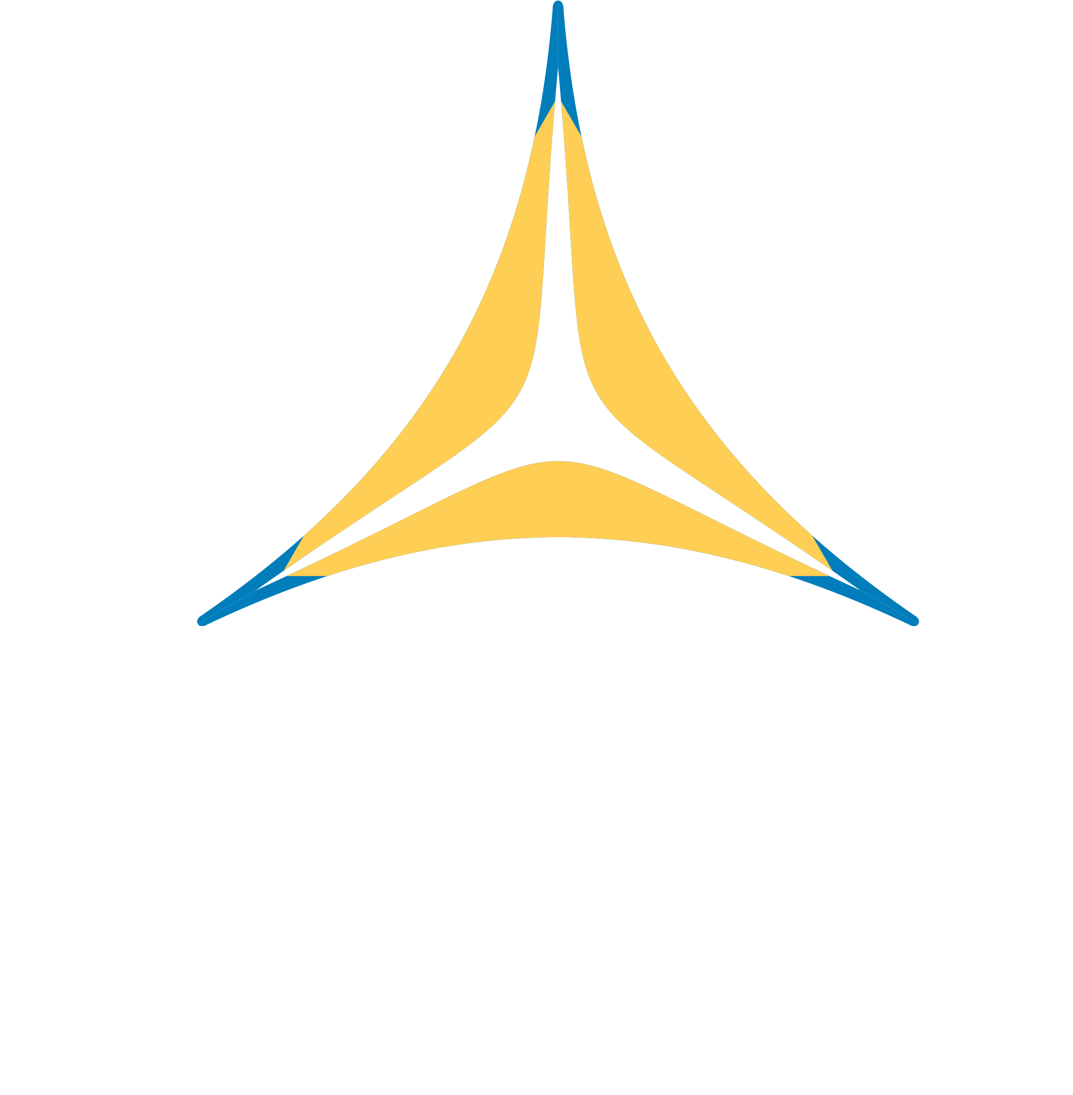 logo-w