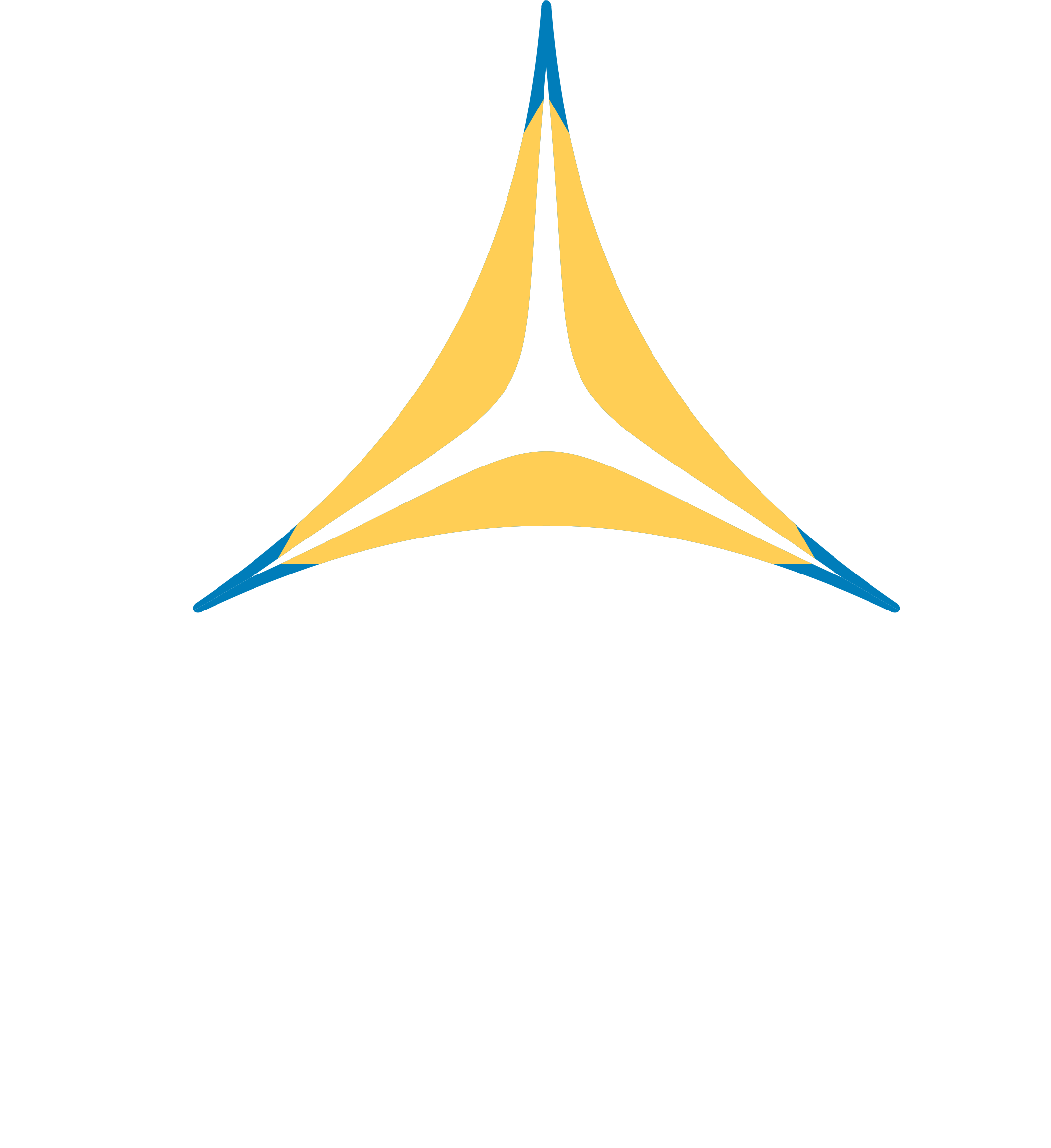 logo-w