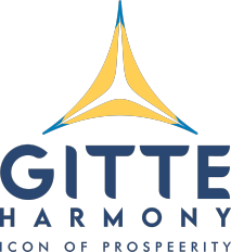 logo (1)