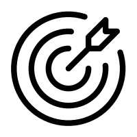 2191323-200(1)