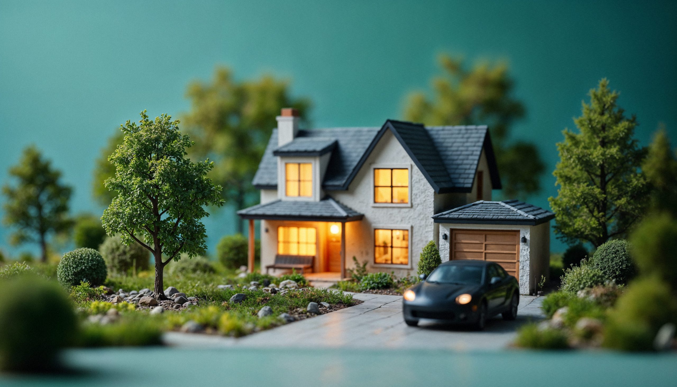 real-estate-sector.jpg